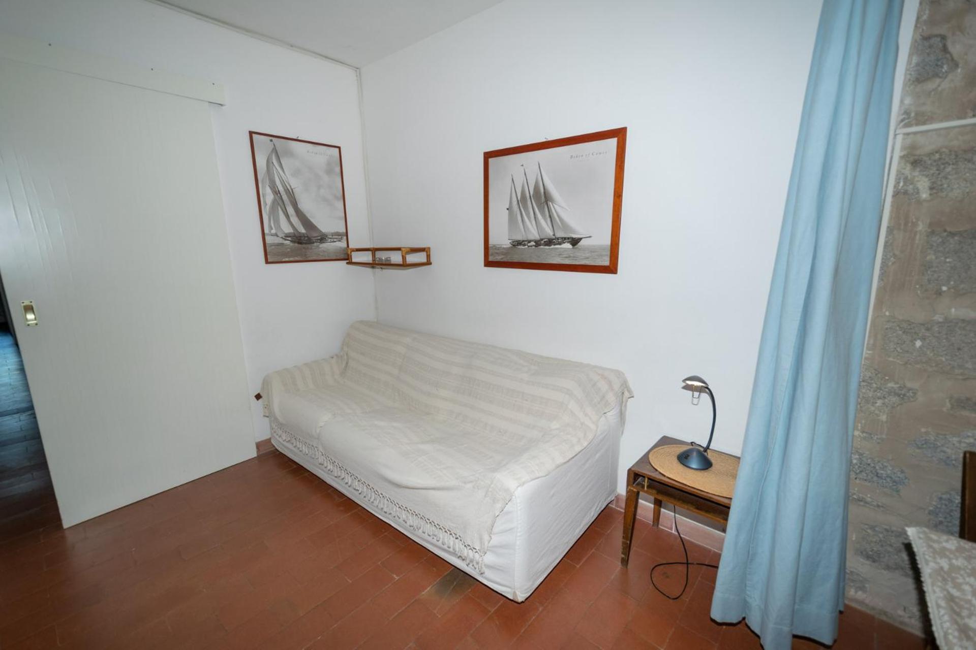 Condominio Dunelba Marina di Campo Esterno foto
